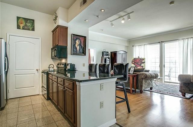 1st image of 3225 Turtle Creek Blvd APT 1408