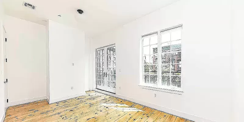 Rented by MADEHOME | media 17