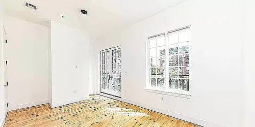 Rented by MADEHOME