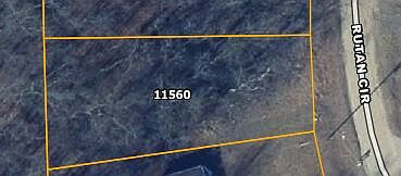 2nd image of 11560 Rutan Cir