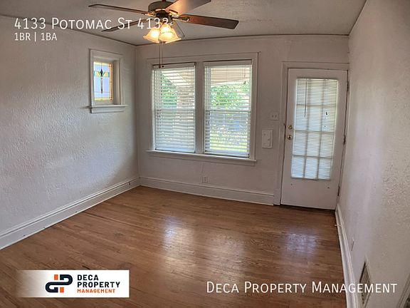 3rd image of 4133 Potomac St #4133
