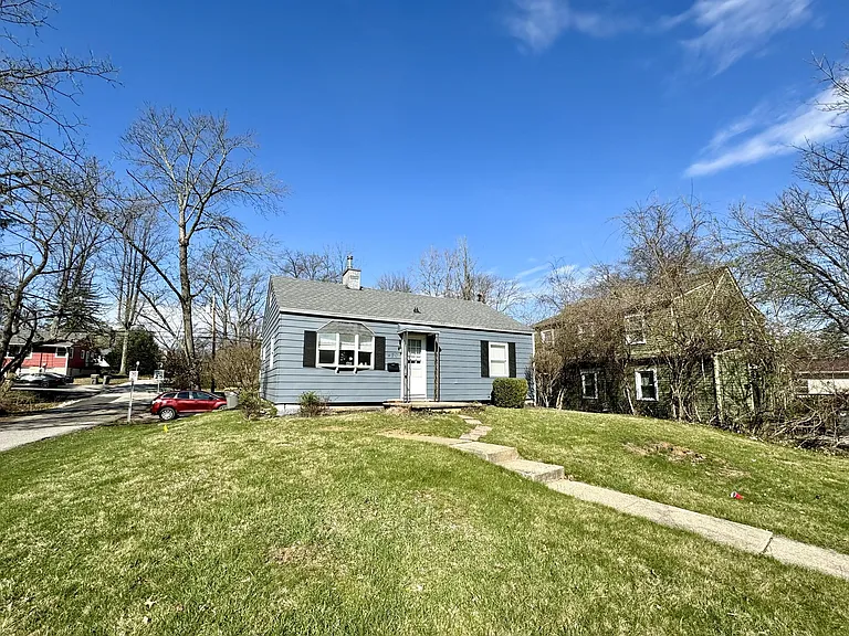 420 S Mitchell St — Photo 21