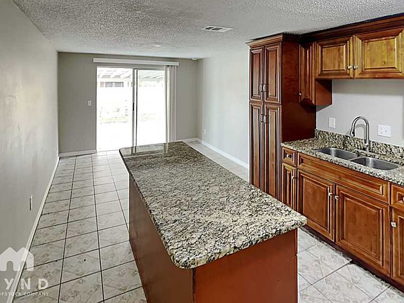 5th image of 6701 Village Grove Ct