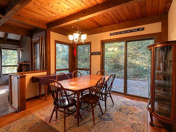 4th image of 1224 Marsh Family Road