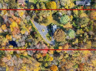 434 Greentree Rd, Sewell, NJ 08080