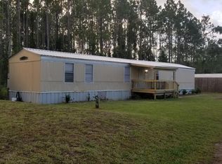 9100 Us Highway 1 S, Saint Augustine, FL 32086