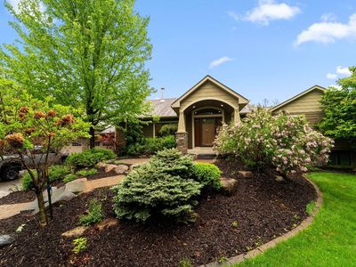 2650 Fox St, Wayzata, MN, 55391