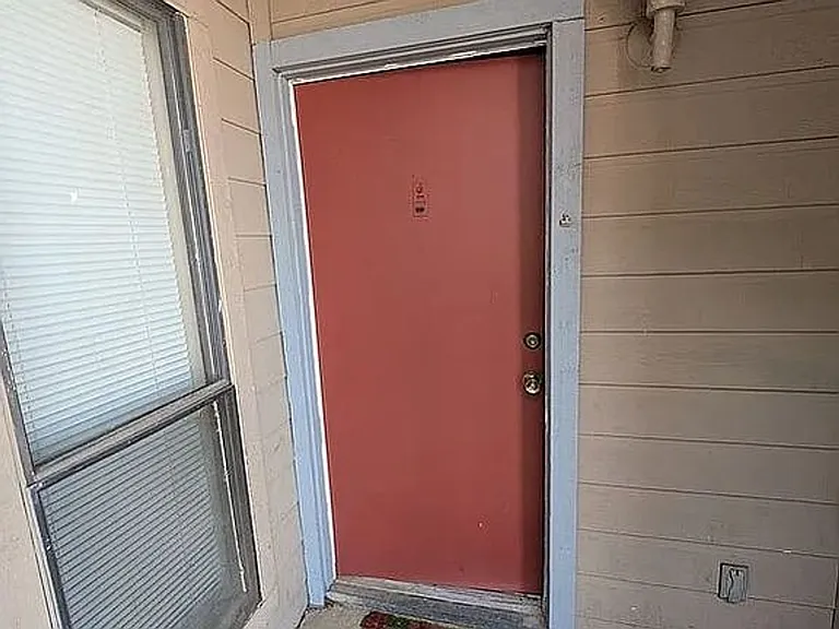 1608 Pecan Chase Cir #42 — Photo 25