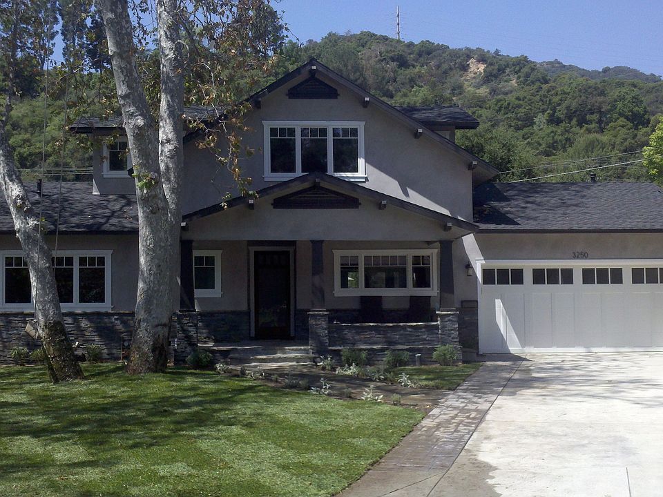 1st image of 3250 Park Vista Dr