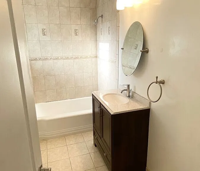 1015 Annapolis Rd — Photo 19
