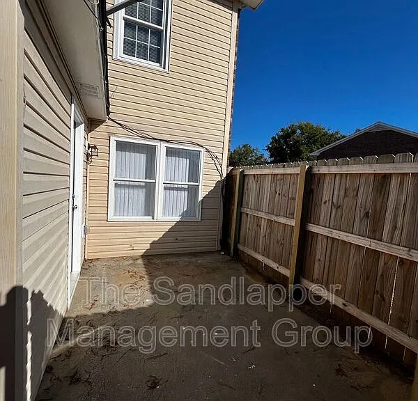 3 Commercial Row #C — Photo 15