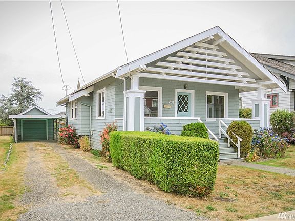 3rd image of this home