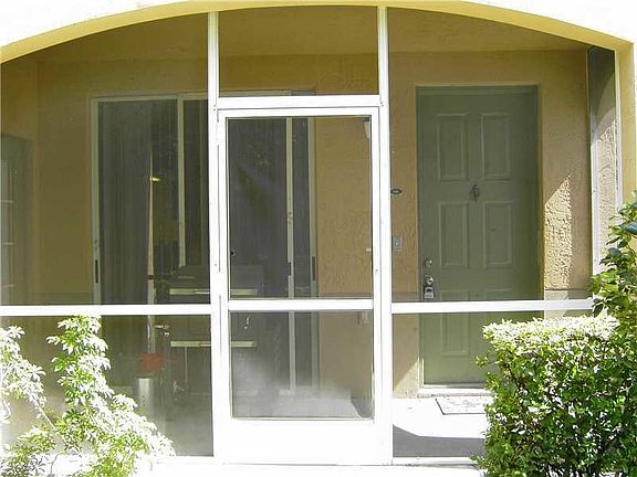 3rd image of 761 SW 148th Ave APT 901