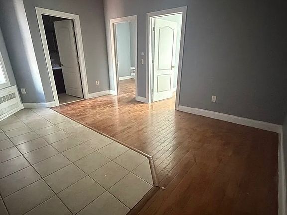 4th image of 808 22nd St #2CC
