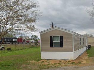 4918 Us Highway 80 W #7Q, Selma, AL 36701