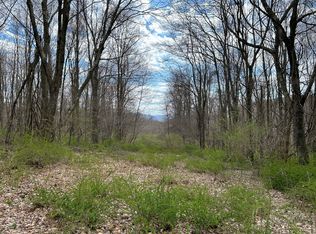 5/12/150/SPOONER Hill Rd, Kent, CT 06757