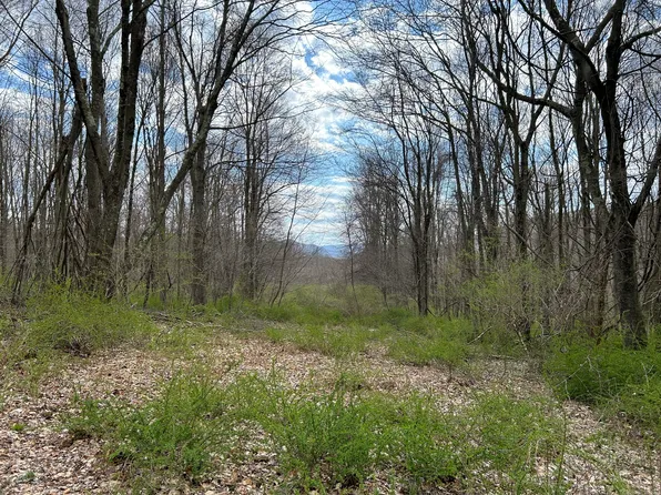 5/12/150/ Spooner Hill Road, Kent, CT 06757