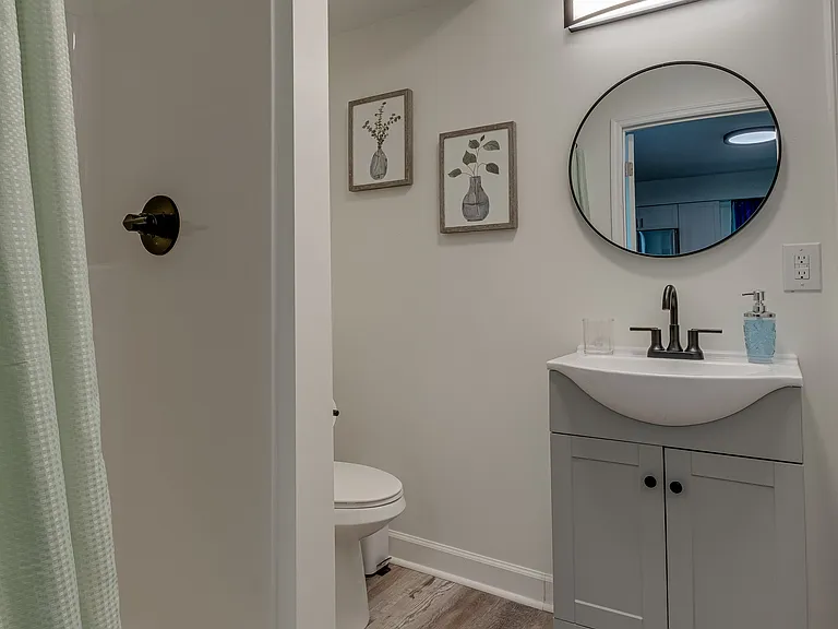 179 Anderson Ln #B — Photo 11