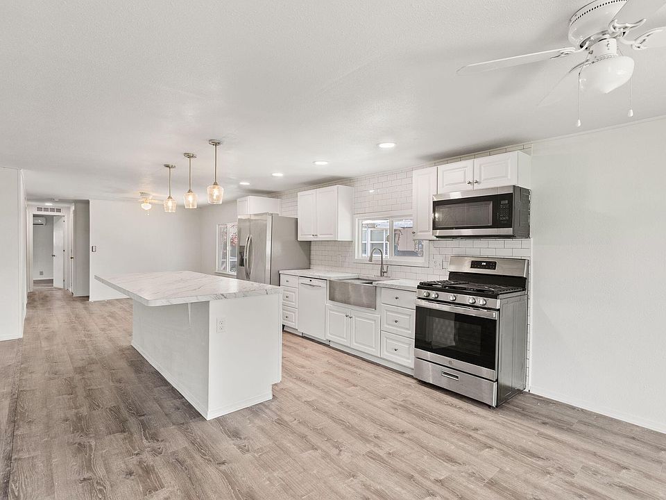 1st image of 311 Bandy Way