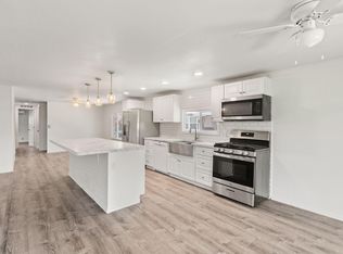 311 Bandy Way, Grants Pass, OR