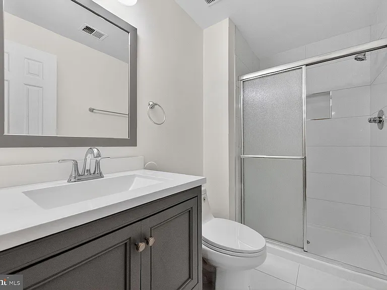 12600 Maidens Bower Dr — Photo 58