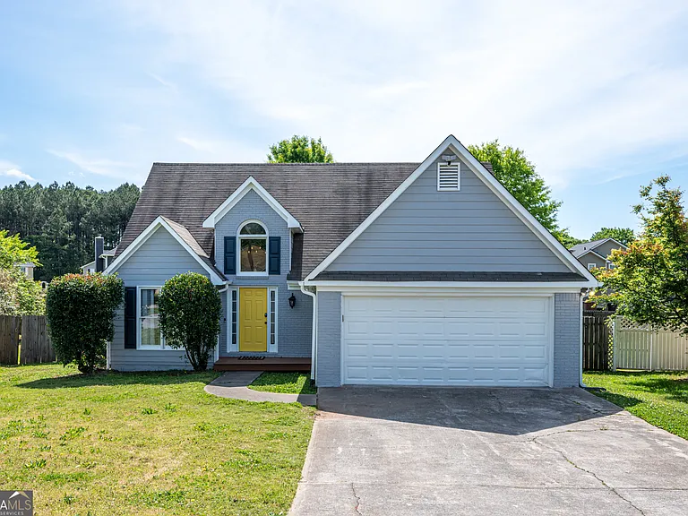 13 Windfield Dr — Photo 31