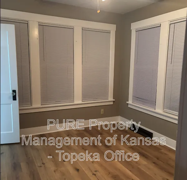 2219 SW Huntoon St — Photo 18