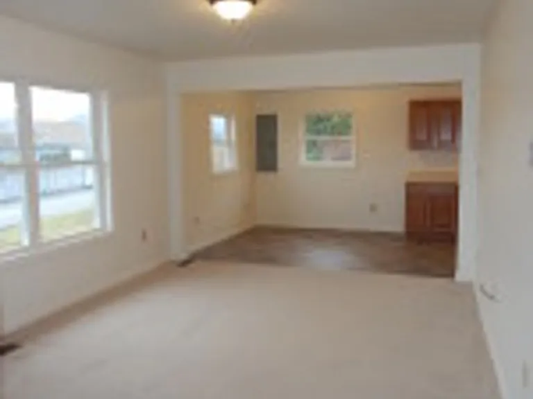 274 Forge Rd — Photo 4