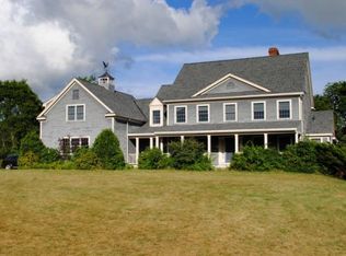 6 Elton Ln, Hampton Falls, NH 03844