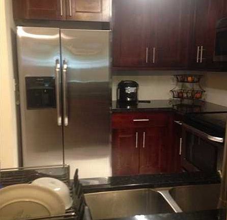 3rd image of 17710 NW 73rd Ave #10220