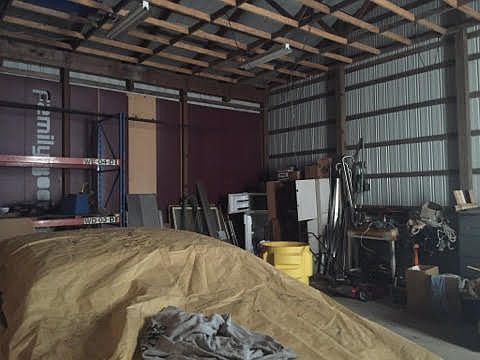 5th image of 8588 E 80th St