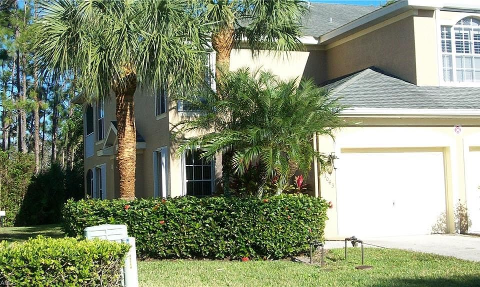 1st image of 23043 Lone Oak Dr