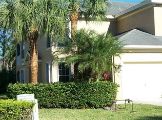 23043 Lone Oak Dr, Estero, FL 33928