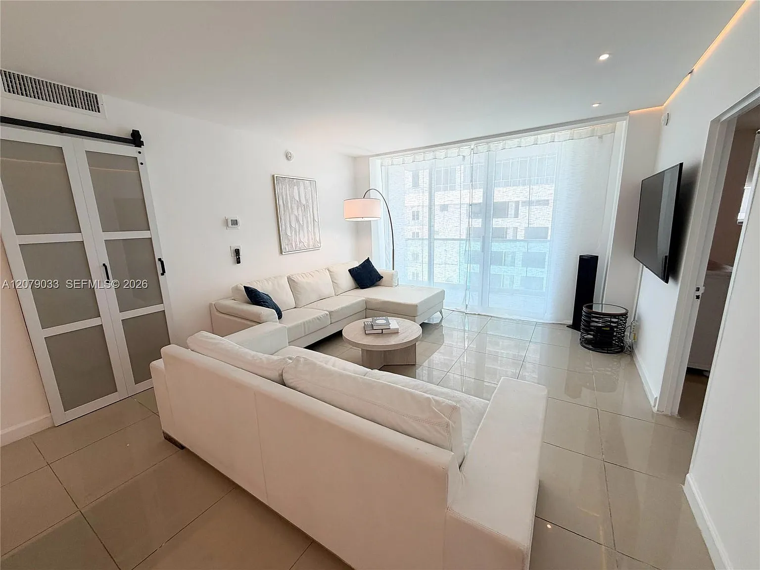 Sian Ocean Residences Con — Photo 4
