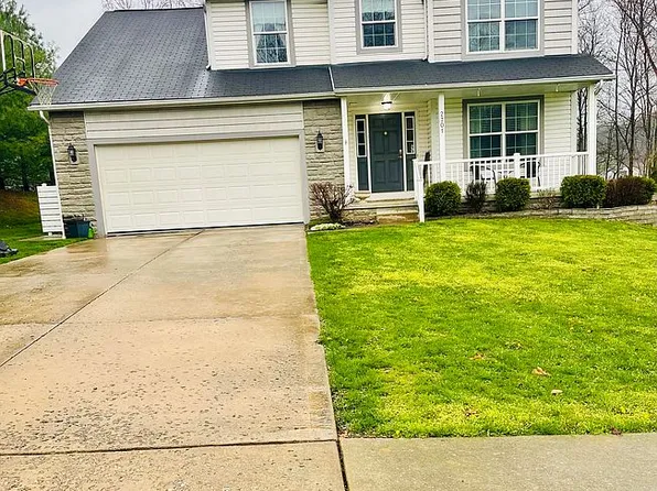 2701 Ontario Rd, Uniontown, OH 44685