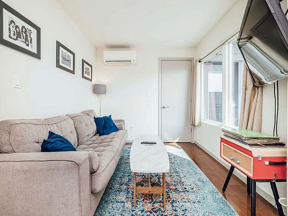 4th image of 40 N 4th St Unit 72
