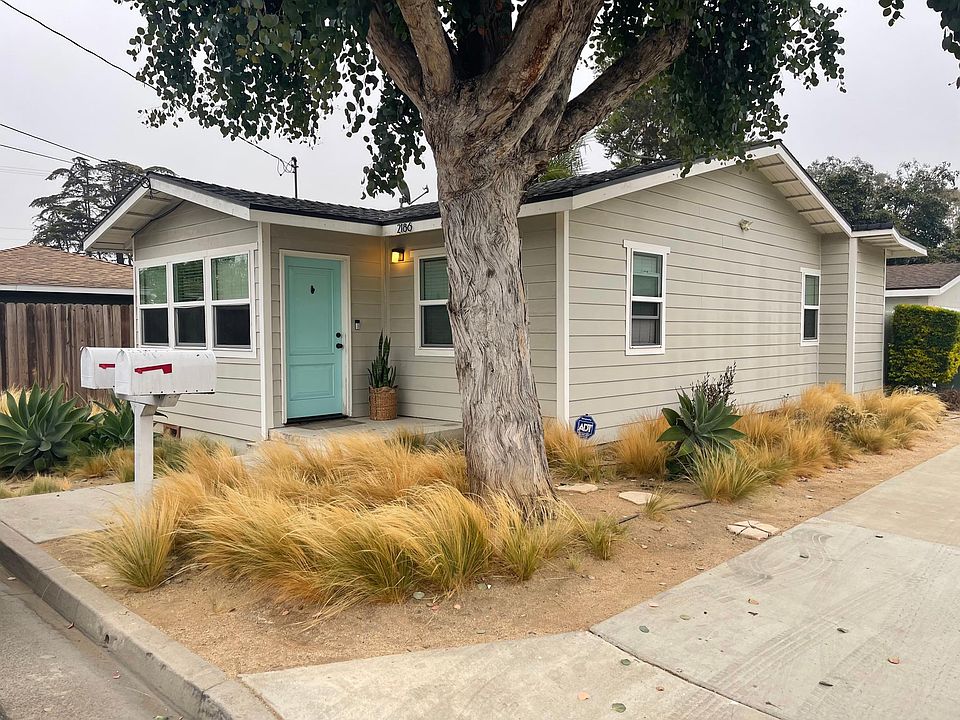 1st image of 2186 Elden Ave
