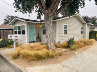 2186 Elden Ave, Costa Mesa, CA 92627