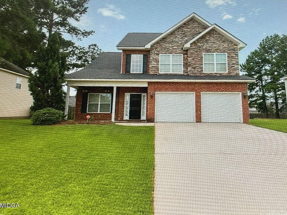1st image of 126 Forestbrooke Way