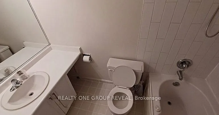 236 Albion Rd #308 — Photo 5