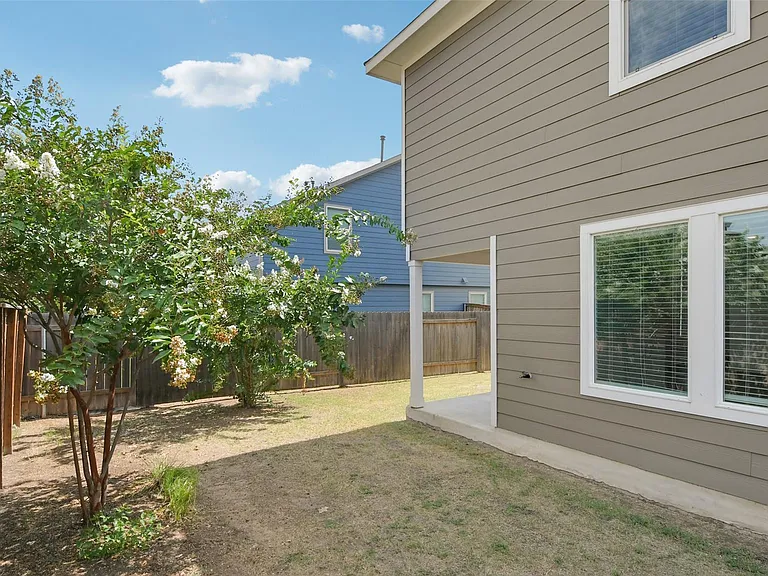 7212 Dancing Wind Ln — Photo 29