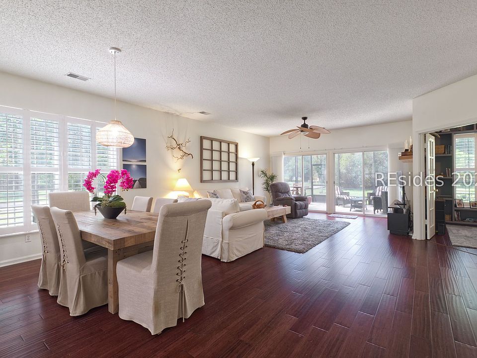 1st image of 58 Doncaster Lane