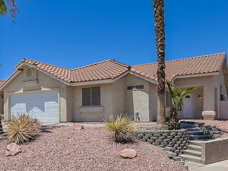 170 Coastal Pier Ct — Photo 3