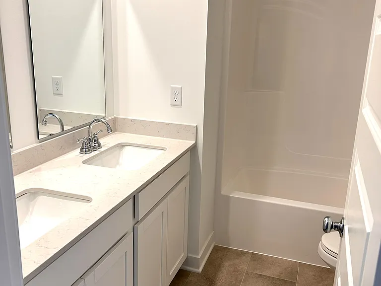 6441 Tutelo Dr — Photo 27