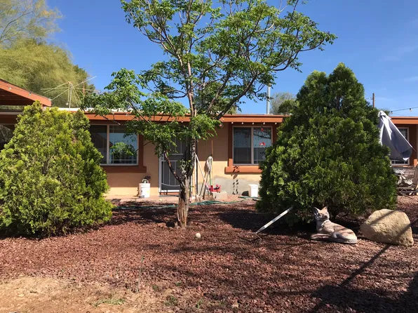 1869 W Paseo Reforma S, Tucson, AZ 85705