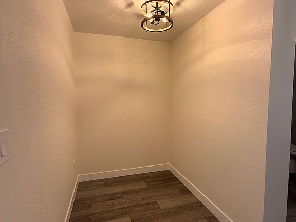 3rd image of 441 3rd St