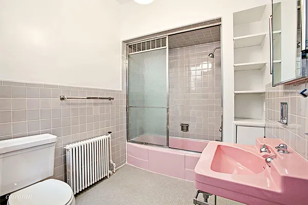 Rented by Corcoran | media 10
