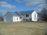 1st image of 3627 Lohman Dr