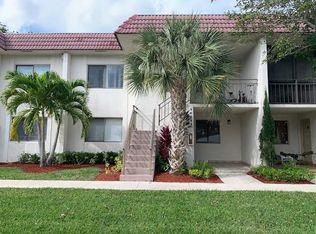 16211 Saddle Club Rd #102, Fort Lauderdale, FL 33326