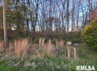 0 E North Ave, Bluford, IL 62814